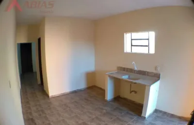Casa em parque santa felícia jardim - são carlos, sp