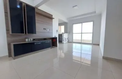 Apartamento em parque faber castell - são carlos, sp