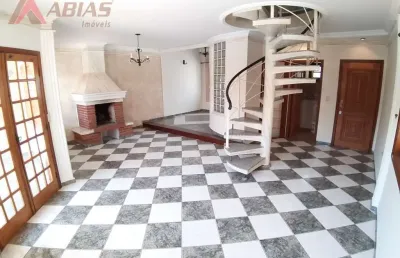 Casa com 4 quartos à venda na Rua José Moraschi, 245, Jardim Nova São Carlos, São Carlos