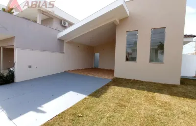 Casa de condominio em condomínio residencial quebec - são carlos, sp