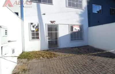 Ponto comercial para alugar na Rua Dona Maria Jacinta, 403, Jardim Paraíso, São Carlos