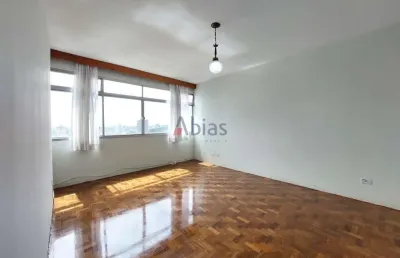 Apartamento com 3 quartos para alugar na Avenida São Carlos, 2222, Centro, São Carlos