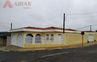 Casa com 3 quartos à venda na Rua Imperador Hiroito, 267, Jardim Hikare, São Carlos