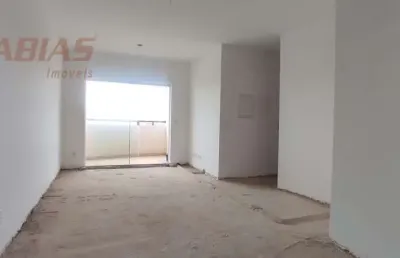 Apartamento em parque faber castell i - são carlos, sp
