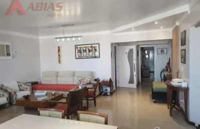 Apartamento em parque santa monica - são carlos, sp