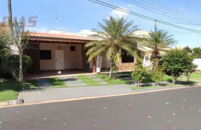 Casa de condominio em jardim nova santa paula - são carlos, sp