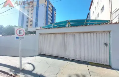 Casa com 3 quartos para alugar na Rua Alice J. D#39;anna Juliana, 112, Jardim Paraíso, São Carlos