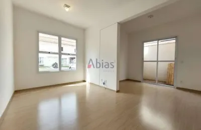 Casa de condominio em parque sabará - são carlos, sp