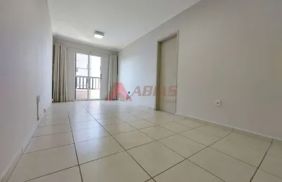 Apartamento em parque santa mônica - são carlos, sp