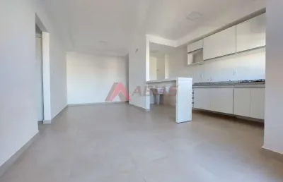 Apartamento em parque faber castell i - são carlos, sp