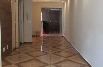 Casa em condomínio fechado com 3 quartos à venda na Avenida Otto Werner Rosel, 886, Jardim Ipanema, São Carlos