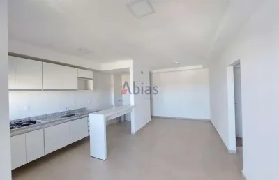 Apartamento em parque faber castell i - são carlos, sp