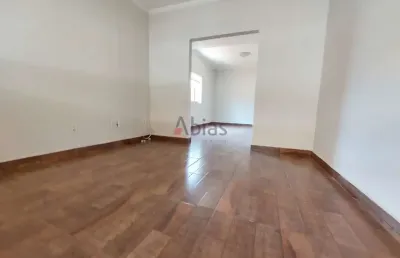 Casa com 2 quartos à venda na Rua Josué Marques Martins, 3685, Vila Rancho Velho, São Carlos