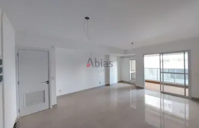 Apartamento com 2 quartos à venda na Rua São Sebastião, 946, Centro, São Carlos