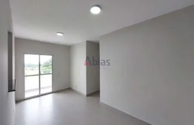 Apartamento com 3 quartos à venda na Rua Maestro João Seppe, 378, Jardim Paraíso, São Carlos