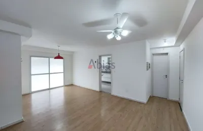 Apartamento em parque faber castell i - são carlos, sp
