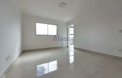 Apartamento com 1 quarto para alugar na Rua Princesa Isabel, 149, Jardim Paraíso, São Carlos