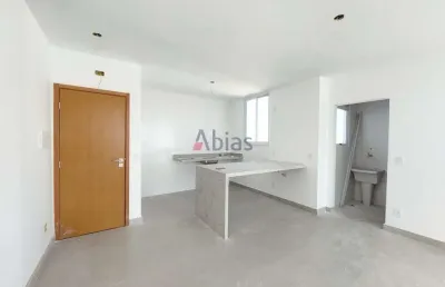 Apartamento com 3 quartos para alugar na Rua Princesa Isabel, 302, Jardim Paraíso, São Carlos