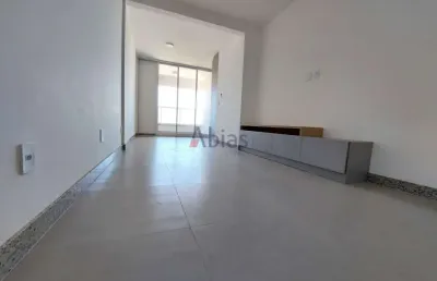 Apartamento com 2 quartos para alugar na Rua Princesa Isabel, 315, Jardim Paraíso, São Carlos
