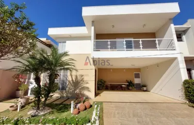 Casa de condominio em parque eldorado - são carlos, sp