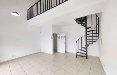 Ponto comercial para alugar na Rua Miguel Petroni, 119, Jardim Bandeirantes, São Carlos