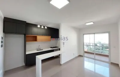 Apartamento com 2 quartos à venda na Rua São Sebastião, 938, Centro, São Carlos
