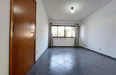 Apartamento em parque arnold schimidt - são carlos, sp