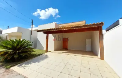 Casa de condominio em village damha ii - são carlos, sp
