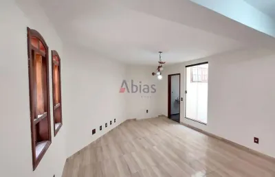 Casa com 3 quartos à venda na Rua Dom Pedro II, 313, Centro, São Carlos
