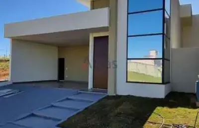 Casa condomínio monte dos araucárias - bairro parque faber castell ii - são carlos