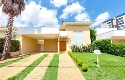 Casa de condominio em parque faber castell i - são carlos, sp