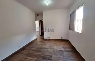 Apartamento com 3 quartos à venda na Rua Jesuíno de Arruda, 1421, Jardim São Carlos, São Carlos