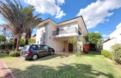 Casa de condominio em parque faber castell i - são carlos, sp