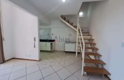 Apartamento com 1 quarto à venda na Rua 7 De Setembro, 1369, Centro, São Carlos