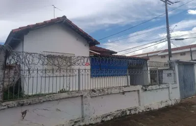 Casa com 2 quartos à venda na Alameda das Azaleias, 280, Cidade Jardim, São Carlos