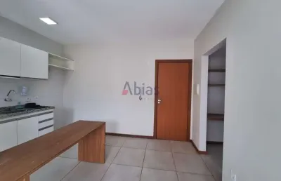 Apartamento em parque arnold schimidt - são carlos, sp