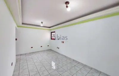 Casa com 5 quartos para alugar na Alameda das Hortências, 335, Cidade Jardim, São Carlos