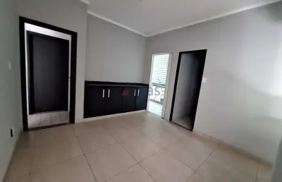 Apartamento com 3 quartos para alugar na Rua São Sebastião, 2373, Centro, São Carlos
