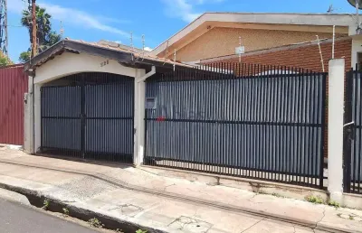 Casa à venda em vila prado - 2 dorms, 109m² por r$460 mil