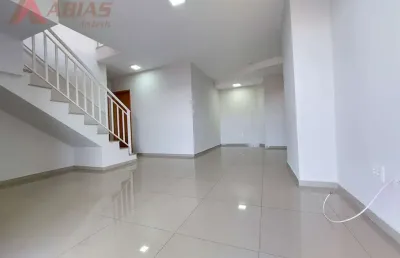 Apartamento em parque faber castell - são carlos, sp