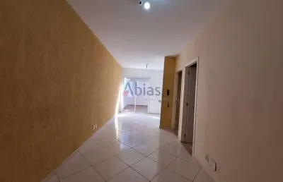Casa de condominio em jardim ipanema - são carlos, sp