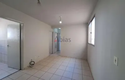 Apartamento em vila monteiro (gleba i) - são carlos, sp