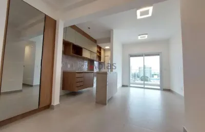 Apartamento com 3 quartos para alugar na Rua Major Júlio Salles, 539, Centro, São Carlos