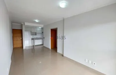 Apartamento em parque arnold schimidt - são carlos, sp