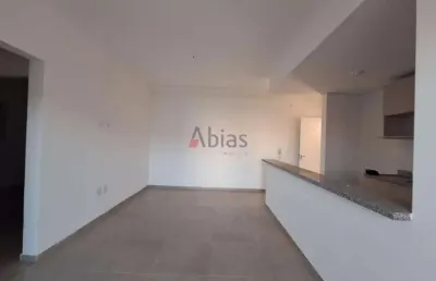 Apartamento com 3 quartos para alugar na Rua Dr. Duarte Nunes, 419, Vila Prado, São Carlos
