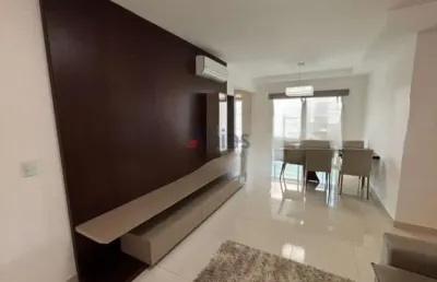 Apartamento em parque faber castell i - são carlos, sp