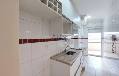 Apartamento com 3 quartos à venda na Rua Padre Teixeira, 1756, Centro, São Carlos