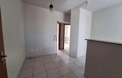 Apartamento com 2 quartos para alugar na Rua Miguel Petroni, 535, Centro, São Carlos