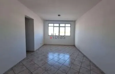 Apartamento com 2 quartos para alugar na Rua Jesuíno Arruda, 2034, Centro, São Carlos