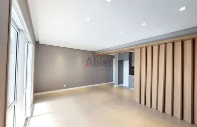 Apartamento em parque faber castell - são carlos, sp